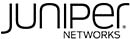 Juniper-Networks