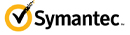 symantec-vector-logo