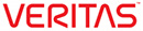 Veritas