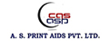 A.S.-Print-Aids
