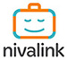 Nivalink Logo