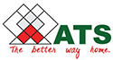 ats-logo