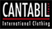 cantabil1-logo