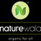 Naturewala Logo