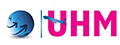 UHM Logo