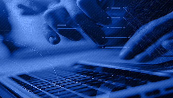 IT Infrastructure Services